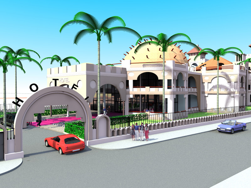 a_01_hotel_gao_mali_03