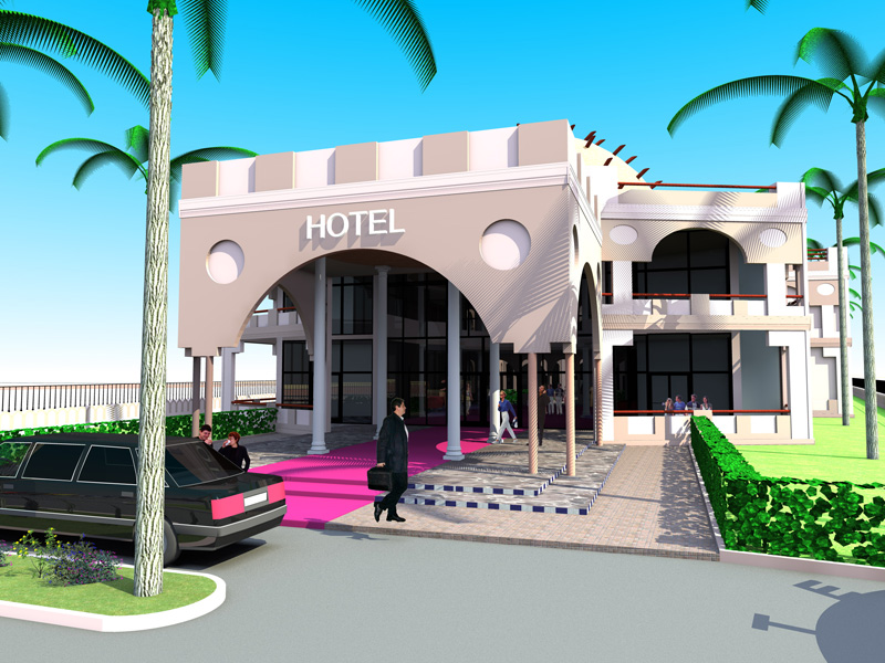 a_01_hotel_gao_mali_04