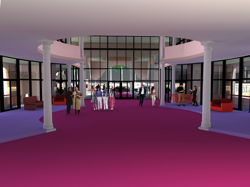 a_01_hotel_gao_mali_05