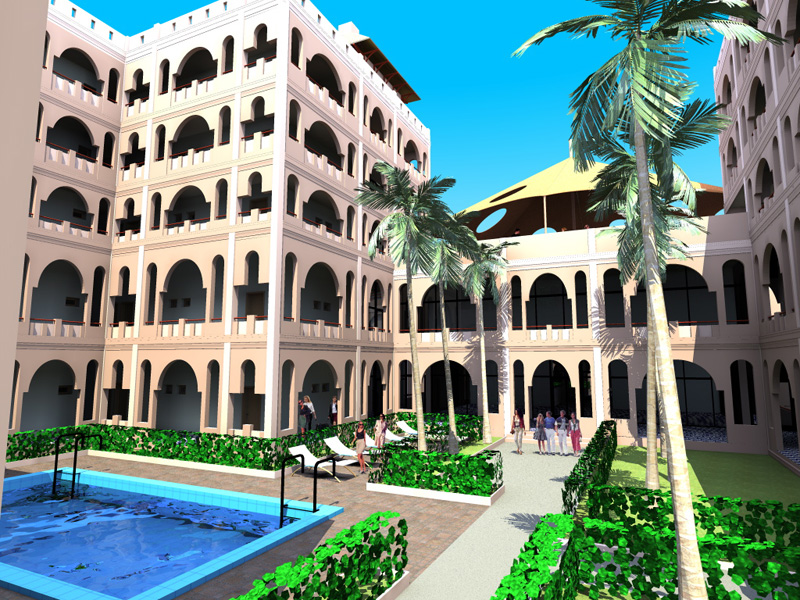 a_01_hotel_gao_mali_06