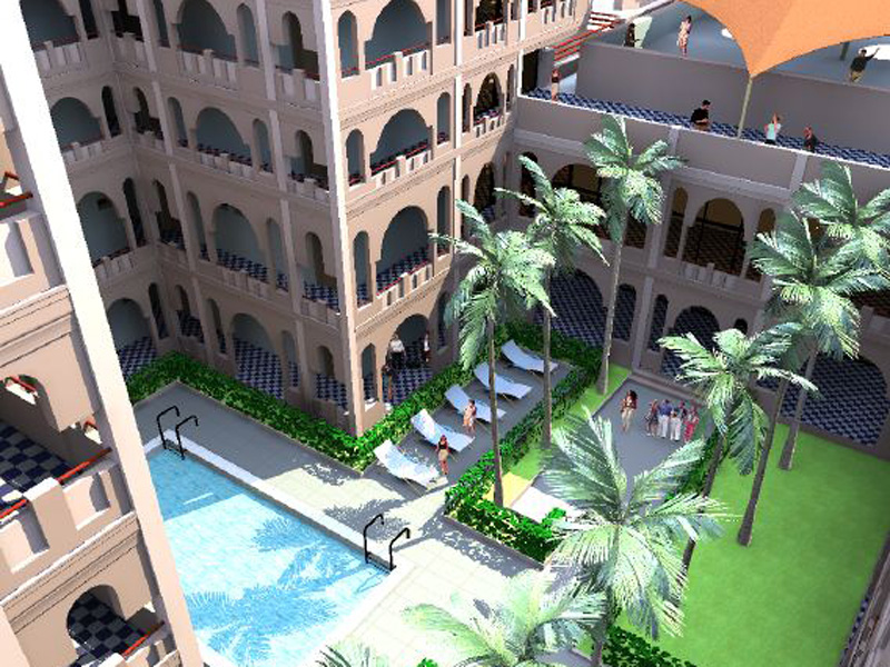 a_01_hotel_gao_mali_07