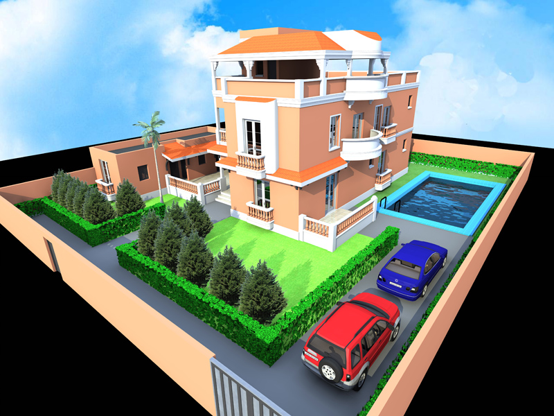 aia