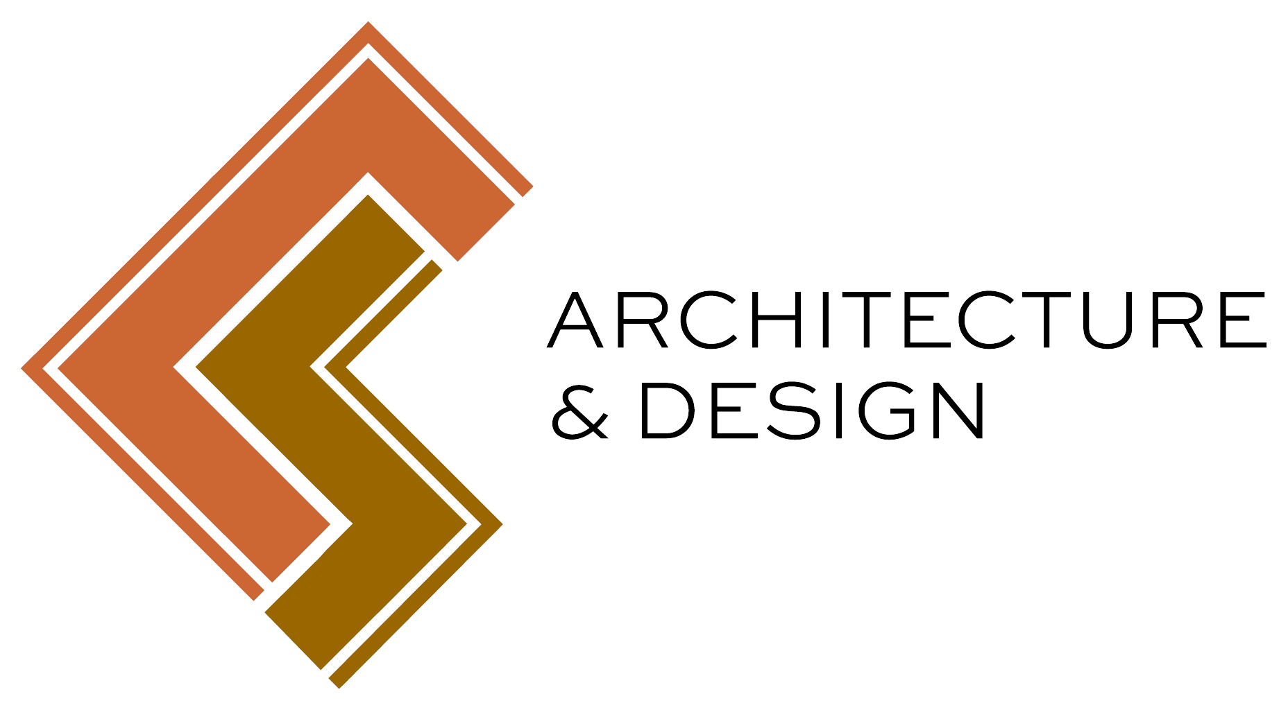 CS Architecture & Design